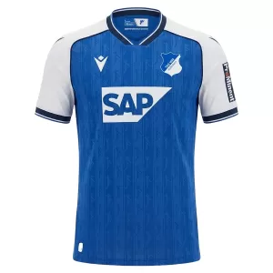 TSG 1899 Hoffenheim Virallinen Kotipelipaita Miehet 2026/27