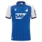 TSG 1899 Hoffenheim Virallinen Kotipelipaita Miehet 2026/27