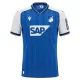 TSG 1899 Hoffenheim Virallinen Kotipelipaita Miehet 2026/27 TSG 1899 Hoffenheim Virallinen Kotipelipaita Miehet 2026/27