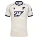 TSG 1899 Hoffenheim Virallinen Vieraspelipaita Miehet 2026/27 TSG 1899 Hoffenheim Virallinen Vieraspelipaita Miehet 2026/27