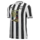 Udinese Calcio Virallinen Kotipelipaita Miehet 2026/27 Udinese Calcio Virallinen Kotipelipaita Miehet 2026/27