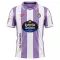 Valladolid Virallinen Kotipelipaita Miehet 2026/27