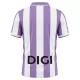 Valladolid Virallinen Kotipelipaita Miehet 2026/27
