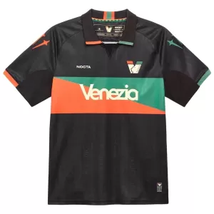 Venezia Virallinen Kotipelipaita Miehet 2026/27