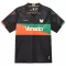 Venezia Virallinen Kotipelipaita Miehet 2026/27