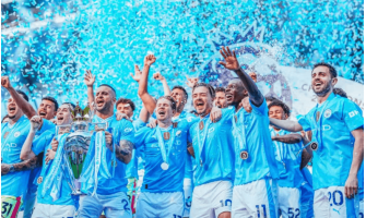 Mestarijoukkue saattaa joutua jälleenrakennukseen