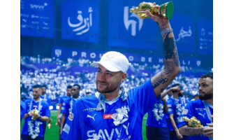 Neymarin tulevaisuus on täynnä haasteita