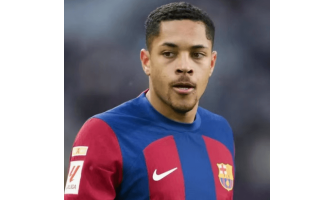 Roquen Barcelona-ura on vaikeuksissa