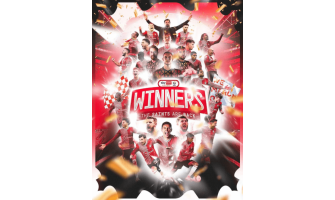 Southampton palaa Valioliigaan vuoden jälkeen