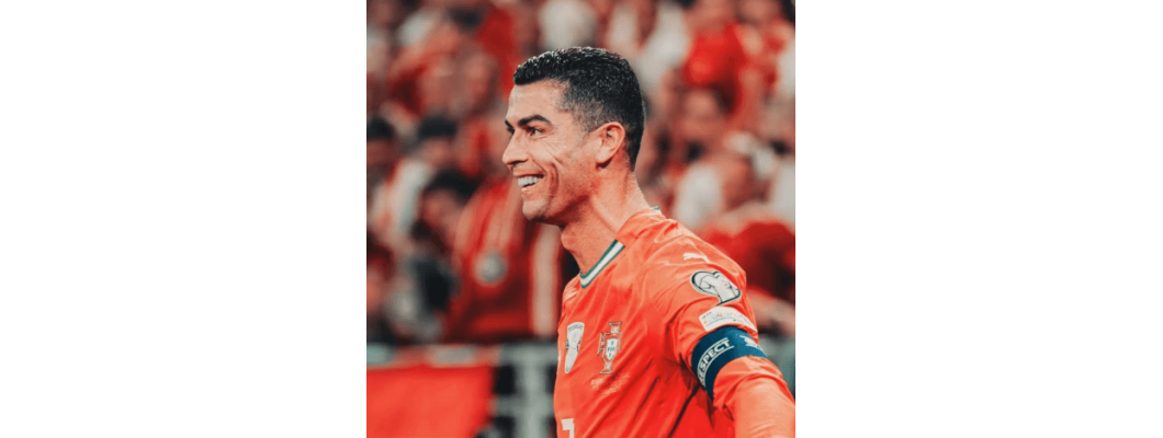 40-vuotiaan Cristiano Ronaldon tuplamaali ja Portugalin ratkaisemattomat ongelmat 40-vuotiaan Cristiano Ronaldon tuplamaali ja Portugalin ratkaisemattomat ongelmat