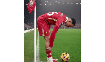 Arnoldin siirtokiista on herättänyt laajaa keskustelua