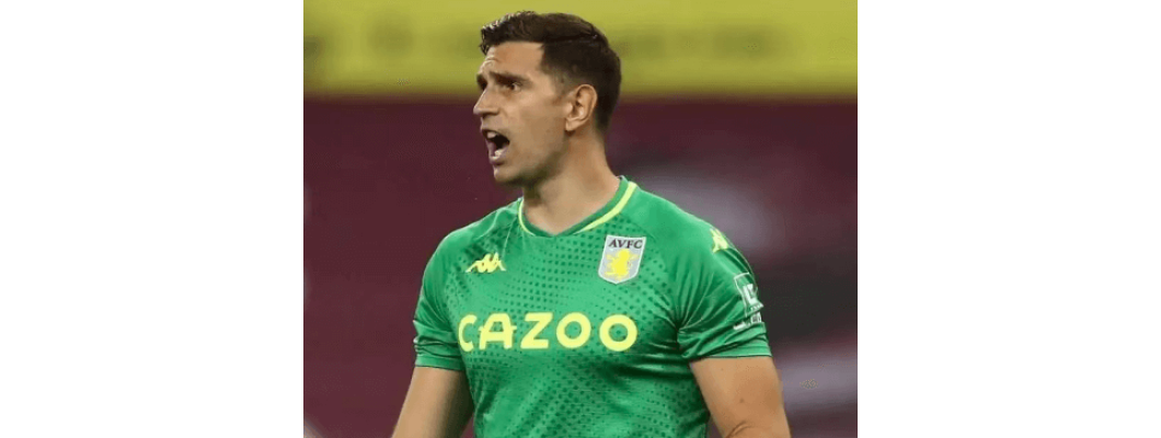 Aston Villan vahva paluu varmistaa viiden ottelun voittoputken Aston Villan vahva paluu varmistaa viiden ottelun voittoputken