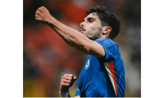 Chelsean ensimmäinen voitto seurajoukkueiden MM-kisoissa, mutta tylsä ​​peli aiheutti kiistoja