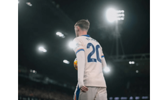 Chelsean unelma Valioliigan mestaruudesta murtuu