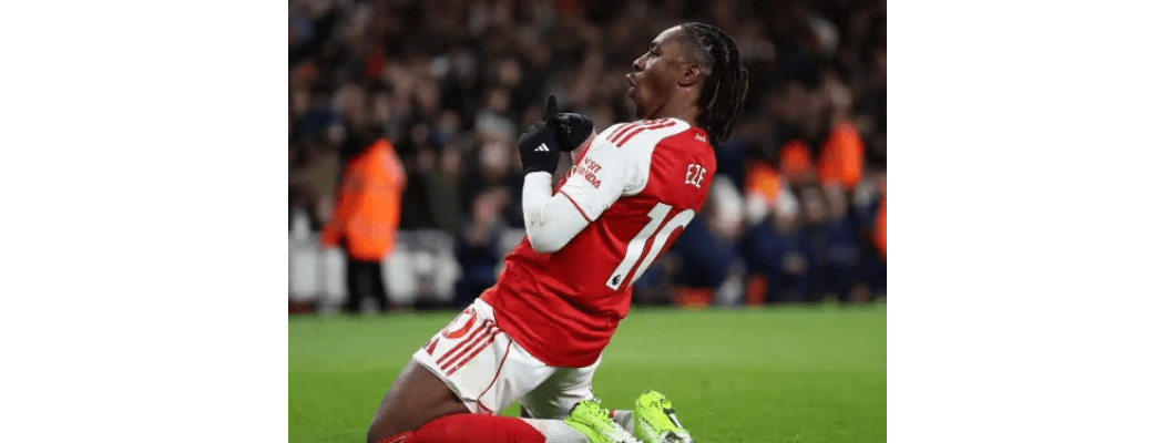 Ezen hattutemppu luo uuden legendan Pohjois-Lontooseen