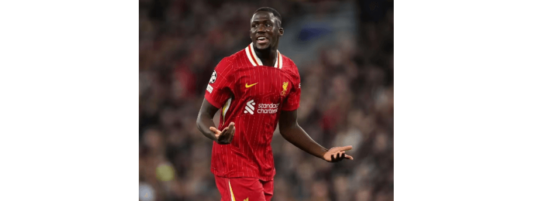 Liverpool on aloittanut kauden kahdella peräkkäisellä voitolla, mutta puolustuksen huolenaiheita ei voi sivuuttaa!