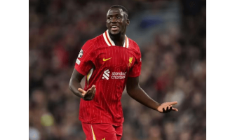 Liverpool on aloittanut kauden kahdella peräkkäisellä voitolla, mutta puolustuksen huolenaiheita ei voi sivuuttaa!