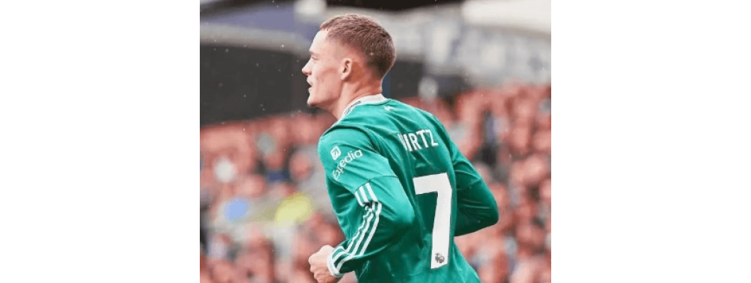 Liverpoolin taktisen muutoksen tuska Liverpoolin taktisen muutoksen tuska