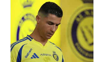 Sopimuksen jatko vai lyhytaikainen siirto seurajoukkueiden MM-kisoihin? Sopimuksen jatko vai lyhytaikainen siirto seurajoukkueiden MM-kisoihin?