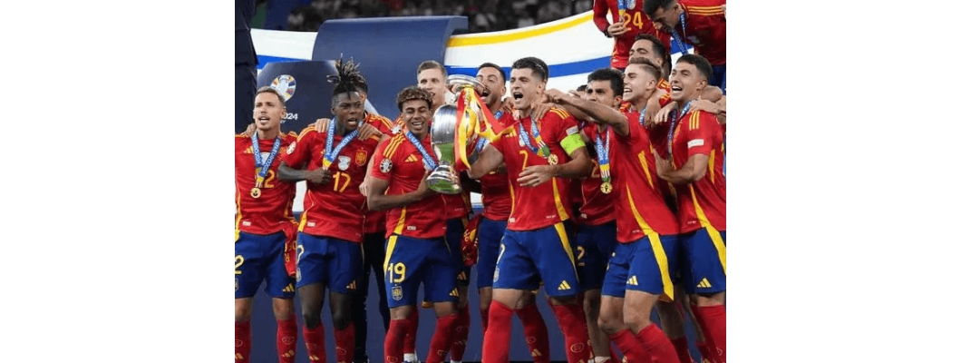 Espanjan MM-kisajoukkueeseen ei ole valittu Real Madridin pelaajia Espanjan MM-kisajoukkueeseen ei ole valittu Real Madridin pelaajia