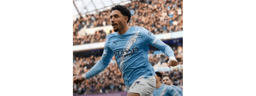 Manchester City etenee helposti liigacupin finaaliin Arsenalia vastaan