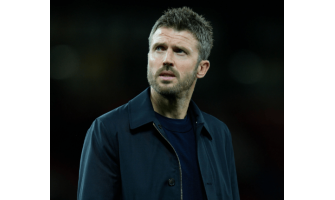 Manchester Unitedin manageri Carrick on vaikean haasteen edessä!