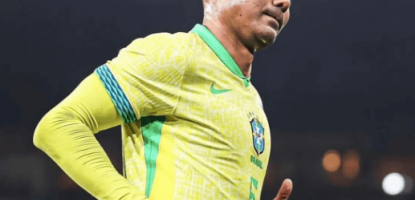 Messi toivottaa tervetulleeksi uuden keskikenttäkumppanin