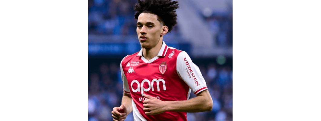 Paris Saint-Germain hankki uuden tähden hyökkäykseensä Paris Saint-Germain hankki uuden tähden hyökkäykseensä