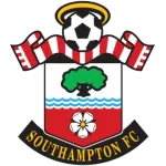 Southampton Southampton