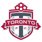 Toronto FC Toronto FC