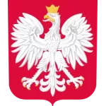 Puola Puola